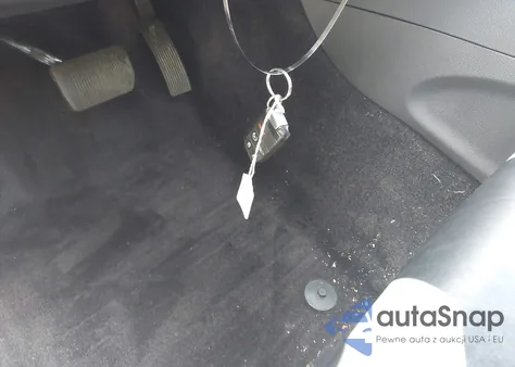 2017 Jeep Grand Cherokee Limited 4X4 из США, поврежденный, VIN 1C4RJFBG2HC866083